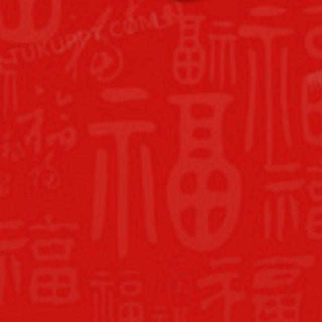小赵